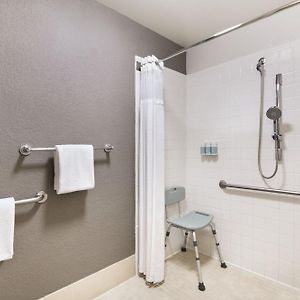 Chambre Lit King-Size